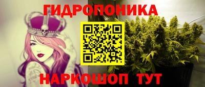наркотики Гай
